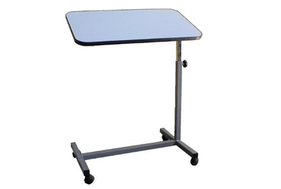 alquiler de mesa ortopédica